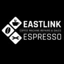 Eastlink Espresso logo